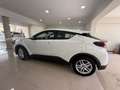 Toyota C-HR 125H Active Blanco - thumbnail 13