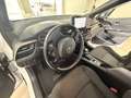 Toyota C-HR 125H Active Blanco - thumbnail 33