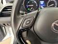 Toyota C-HR 125H Active Blanco - thumbnail 39