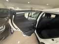 Toyota C-HR 125H Active Blanco - thumbnail 29