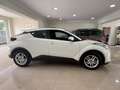 Toyota C-HR 125H Active Blanco - thumbnail 15