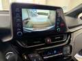 Toyota C-HR 125H Active Blanco - thumbnail 37