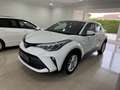 Toyota C-HR 125H Active Blanco - thumbnail 7
