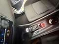 Toyota C-HR 125H Active Blanco - thumbnail 35