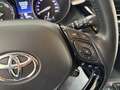 Toyota C-HR 125H Active Blanco - thumbnail 40