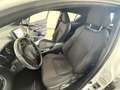 Toyota C-HR 125H Active Blanco - thumbnail 30