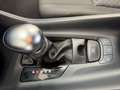 Toyota C-HR 125H Active Blanco - thumbnail 41