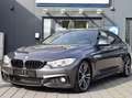 BMW 435 435 d xDrive M Sport 19Zoll*WR*LEDER Gris - thumbnail 1
