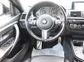 BMW 435 435 d xDrive M Sport 19Zoll*WR*LEDER Gris - thumbnail 11