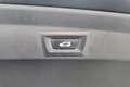 BMW 435 435 d xDrive M Sport 19Zoll*WR*LEDER Gris - thumbnail 7