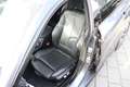 BMW 435 435 d xDrive M Sport 19Zoll*WR*LEDER Gris - thumbnail 10