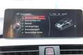 BMW 435 435 d xDrive M Sport 19Zoll*WR*LEDER Gris - thumbnail 15