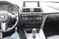 BMW 435 435 d xDrive M Sport 19Zoll*WR*LEDER Gris - thumbnail 12