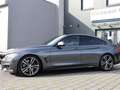 BMW 435 435 d xDrive M Sport 19Zoll*WR*LEDER Gris - thumbnail 3