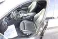 BMW 435 435 d xDrive M Sport 19Zoll*WR*LEDER Gris - thumbnail 9