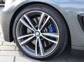 BMW 435 435 d xDrive M Sport 19Zoll*WR*LEDER Gris - thumbnail 16