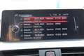BMW 435 435 d xDrive M Sport 19Zoll*WR*LEDER Gris - thumbnail 14