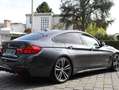 BMW 435 435 d xDrive M Sport 19Zoll*WR*LEDER Gris - thumbnail 4