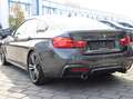 BMW 435 435 d xDrive M Sport 19Zoll*WR*LEDER Gris - thumbnail 5