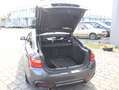 BMW 435 435 d xDrive M Sport 19Zoll*WR*LEDER Gris - thumbnail 6