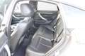 BMW 435 435 d xDrive M Sport 19Zoll*WR*LEDER Gris - thumbnail 8