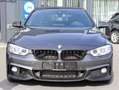 BMW 435 435 d xDrive M Sport 19Zoll*WR*LEDER Gris - thumbnail 2