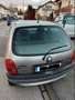 Opel Corsa Corsa Vogue Grau - thumbnail 1