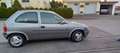 Opel Corsa Corsa Vogue Grau - thumbnail 5