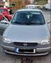 Opel Corsa Corsa Vogue Grau - thumbnail 3