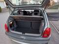 Opel Corsa Corsa Vogue Grau - thumbnail 7