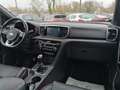 Kia Sportage GT Line 2WD**HU AU NEU** Blanc - thumbnail 18