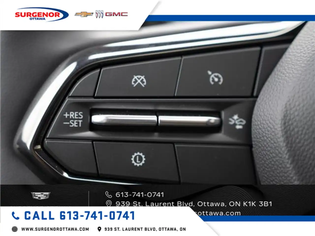 Chevrolet Colorado снимка Chevrolet Colorado