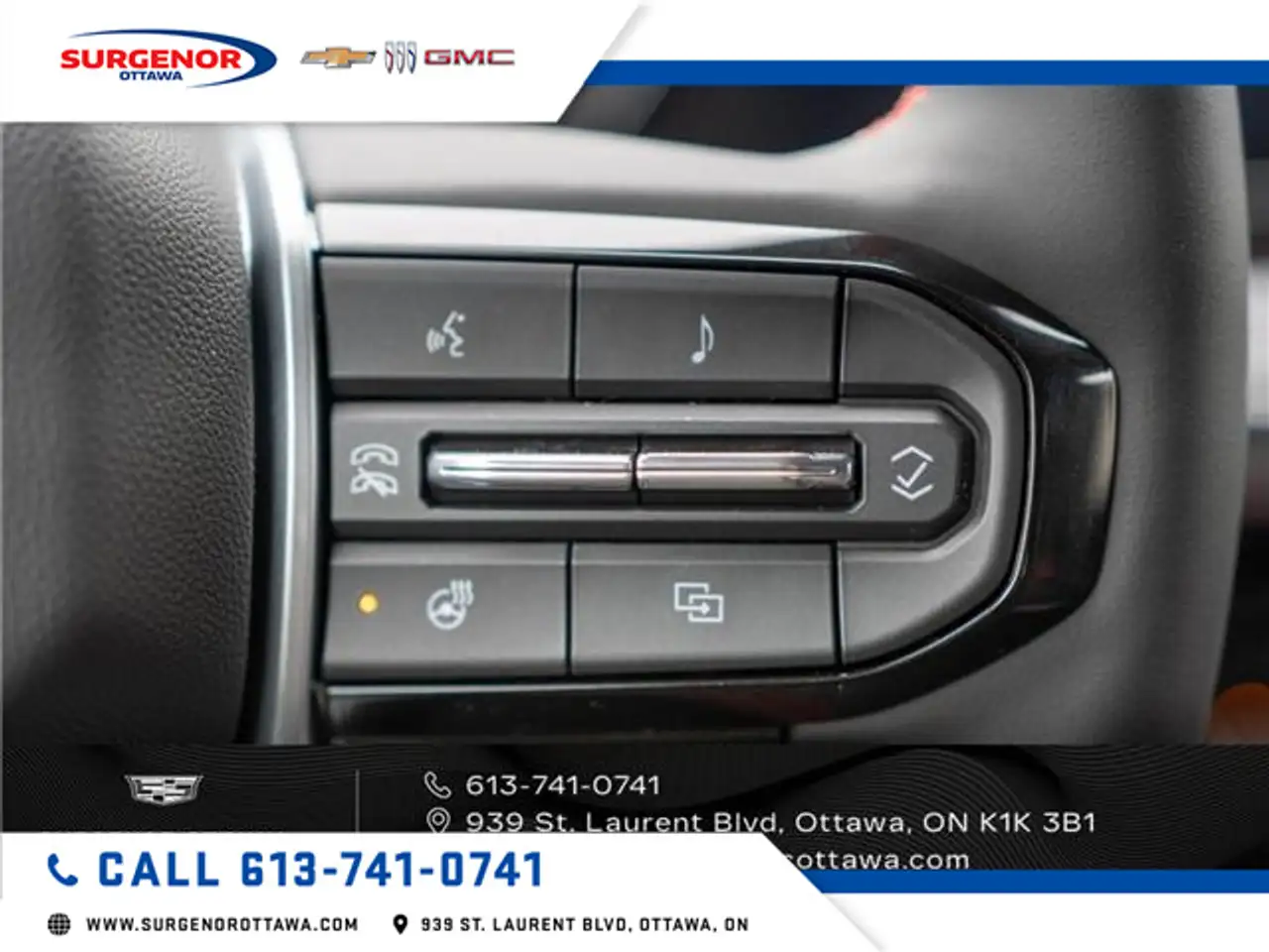 Chevrolet Colorado снимка Chevrolet Colorado