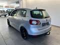 Volkswagen Golf Plus 1.9 TDI Goal *Sitzheizung * Silber - thumbnail 5