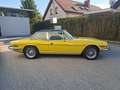 Triumph Stag 3.0 Leder Gelb - thumbnail 4