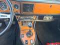 Triumph Stag 3.0 Leder Gelb - thumbnail 10