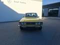 Triumph Stag 3.0 Leder Gelb - thumbnail 3