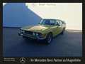 Triumph Stag 3.0 Leder Gelb - thumbnail 1