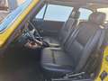 Triumph Stag 3.0 Leder Gelb - thumbnail 7