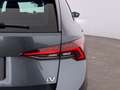 Skoda Octavia Combi 1.4 TSI Style PHEV Aut MATRIX RADAR Grau - thumbnail 11