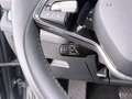 Skoda Octavia Combi 1.4 TSI Style PHEV Aut MATRIX RADAR Grau - thumbnail 20