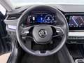 Skoda Octavia Combi 1.4 TSI Style PHEV Aut MATRIX RADAR Grau - thumbnail 19