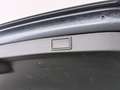 Skoda Octavia Combi 1.4 TSI Style PHEV Aut MATRIX RADAR Grau - thumbnail 26