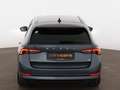 Skoda Octavia Combi 1.4 TSI Style PHEV Aut MATRIX RADAR Grau - thumbnail 7