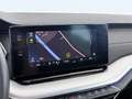 Skoda Octavia Combi 1.4 TSI Style PHEV Aut MATRIX RADAR Grau - thumbnail 16