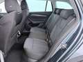 Skoda Octavia Combi 1.4 TSI Style PHEV Aut MATRIX RADAR Grau - thumbnail 23