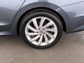 Skoda Octavia Combi 1.4 TSI Style PHEV Aut MATRIX RADAR Grau - thumbnail 24