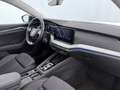 Skoda Octavia Combi 1.4 TSI Style PHEV Aut MATRIX RADAR Grau - thumbnail 14