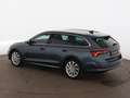 Skoda Octavia Combi 1.4 TSI Style PHEV Aut MATRIX RADAR Grau - thumbnail 6