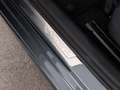 Skoda Octavia Combi 1.4 TSI Style PHEV Aut MATRIX RADAR Grau - thumbnail 22